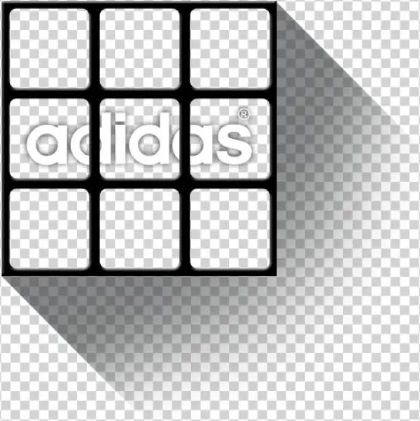 More Than Just A Giveaway - Number