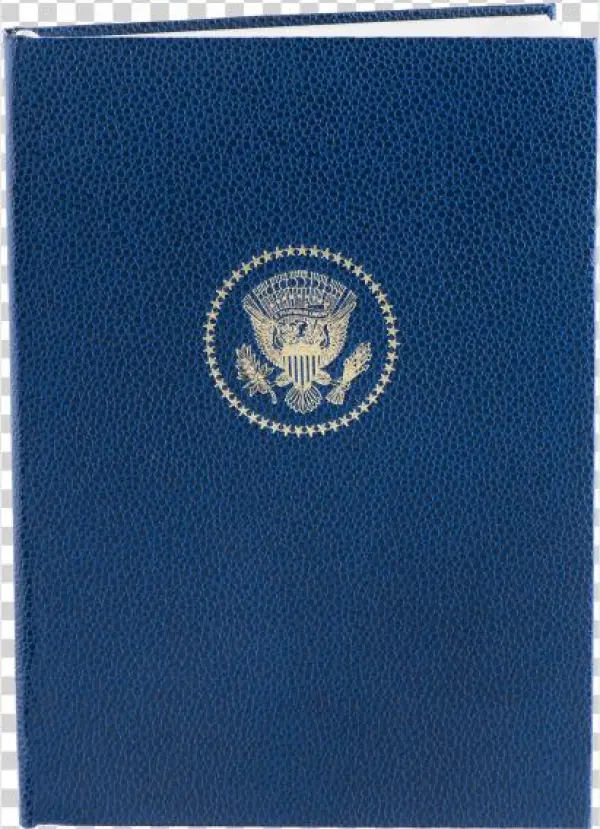 More Views - Academic Journal