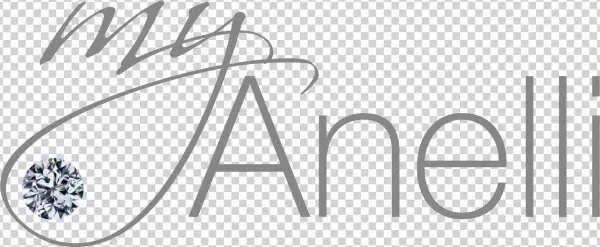 Myanelli - Millimetre