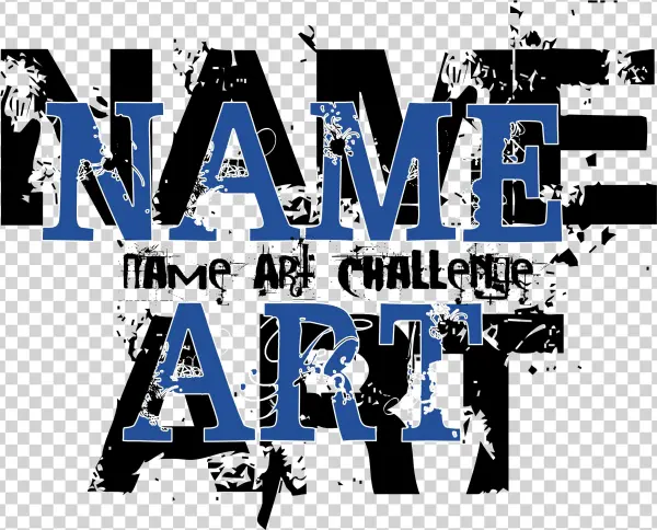 Name Art Tittle