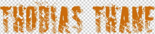 Name - - Graphic Design