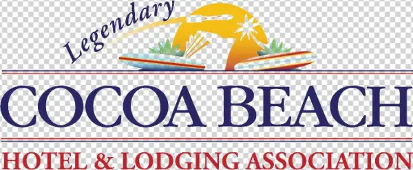 Newsletter - Cocoa Beach