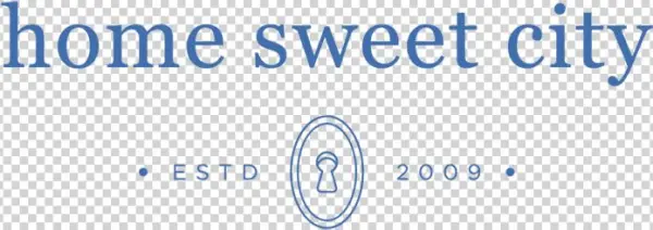 North West Regional College Logo