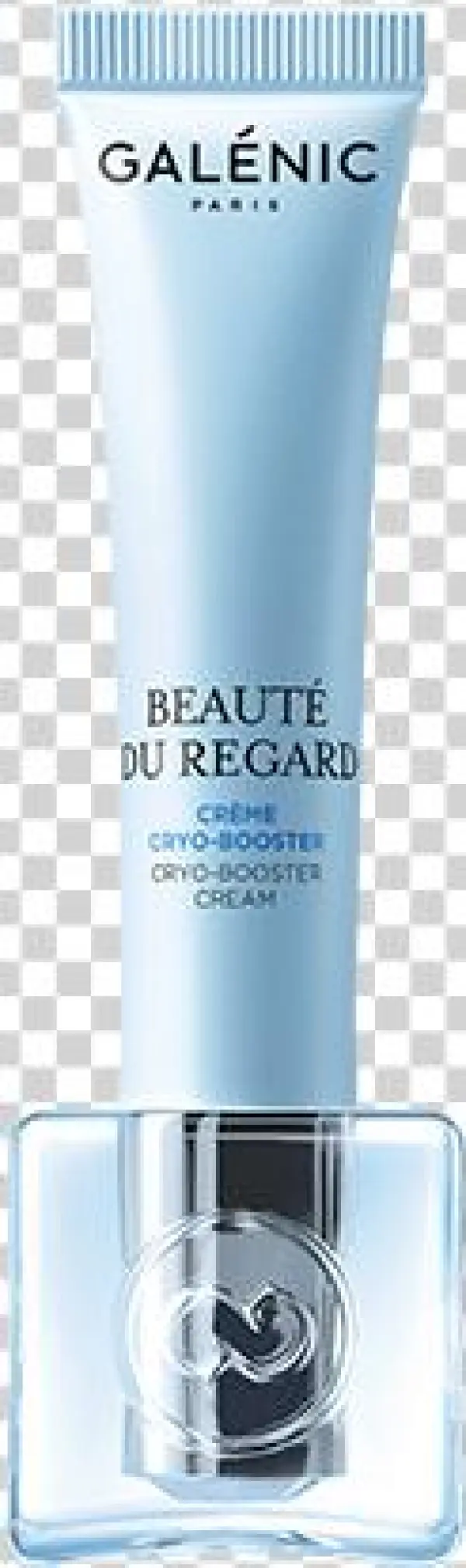 Ojos Ojos - Galenic Beaute Du Regard