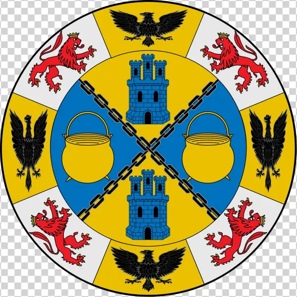 Open - Flag: Zarra Spain