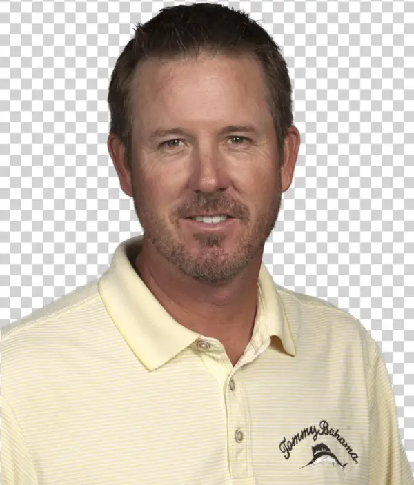 Paul Stankowski - Physician