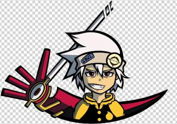 Photo Photo Photo Photo Photo - Cartoon