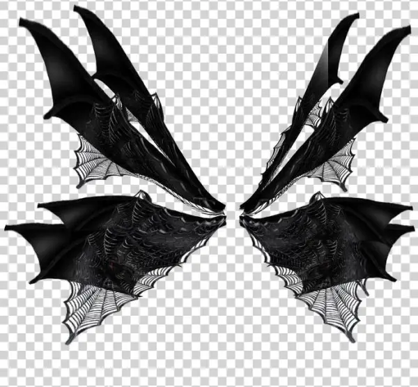 Plain* Fae06 (halloween) Kaffeetasse