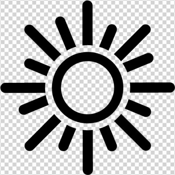 Policy Icons - Logo Del Partido De La Revolucion Democratica