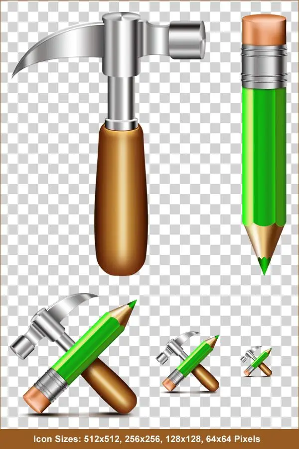 Preview Of The Settings Icon - Moto G 3rd Generation Screen Protector,iander Motorola