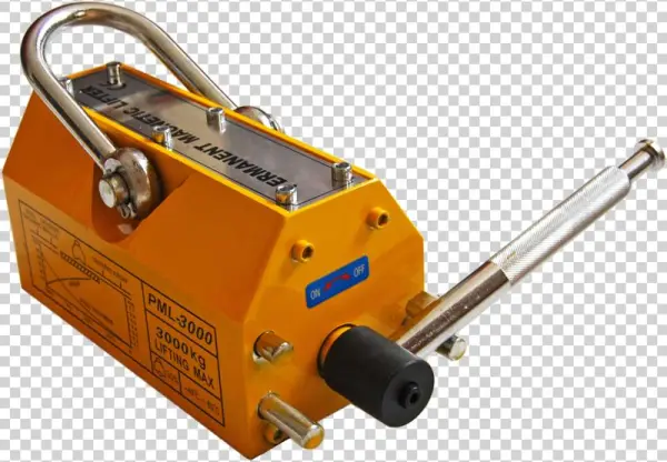 Pricing Options - Magnet