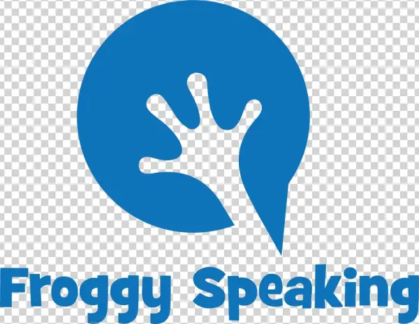 Privacy Overview - Sign