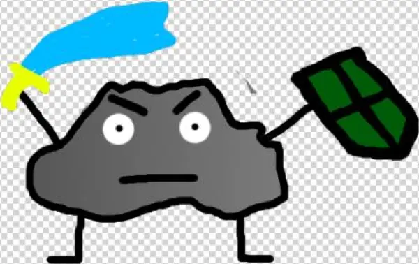 Purley - Purley, London