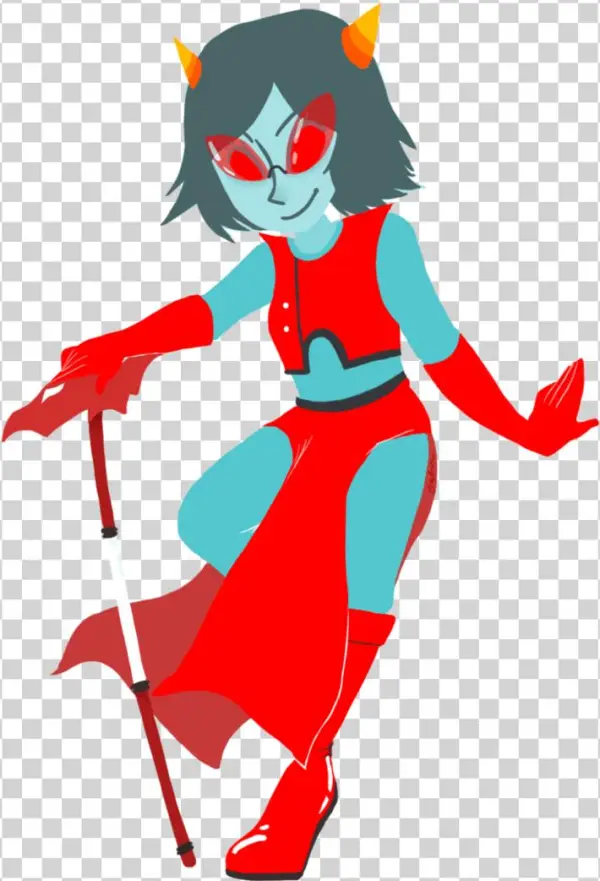 Redglare By Starsdown On - Redglare Png