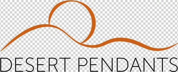 Region Logos Copy - Portable Network Graphics