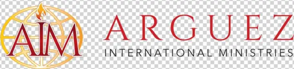 Retina-logo - Arguez International Ministries