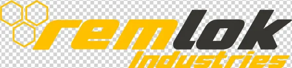 Return To Summary - Remlok Industries