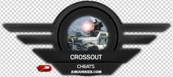 Rising Storm Red Orchestra 2 Logo