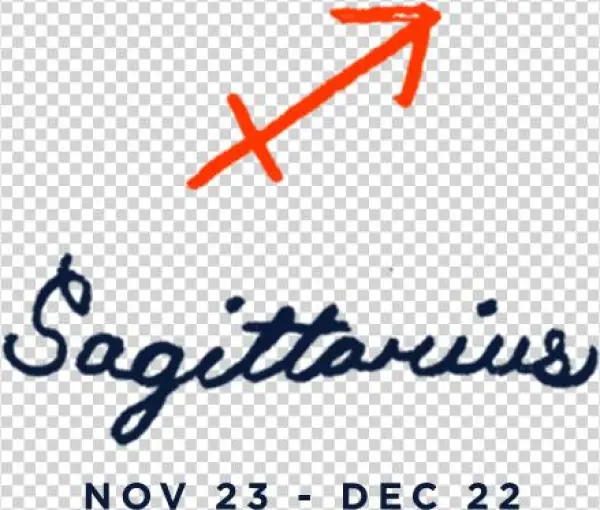 Sagittarius Capricorn Aquarius Pisces - Loft