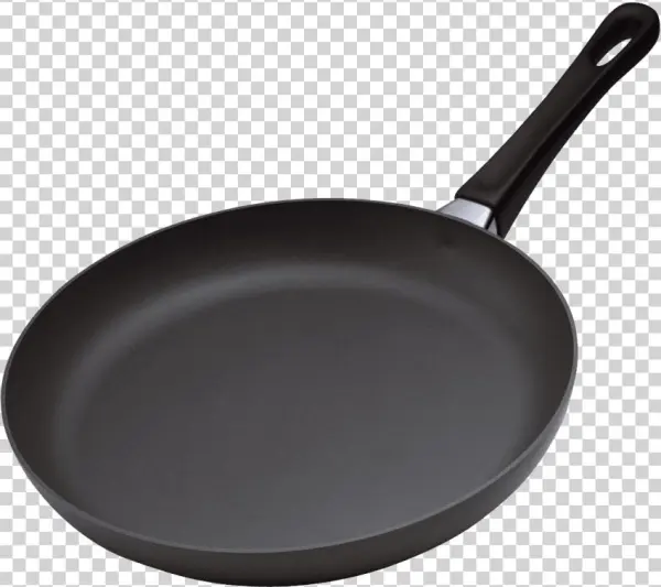 Scanpan Classic Saute Pan 28cm
