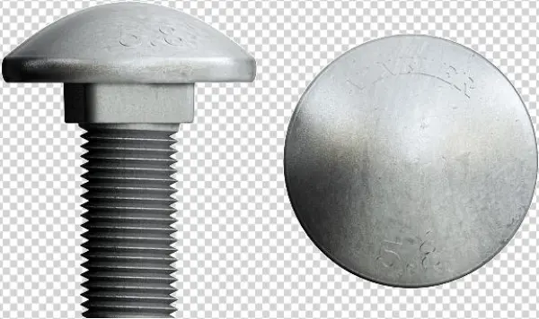 Screw Png Image Transparent - Болт Пнг