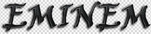 Share This Image - Calligraphy