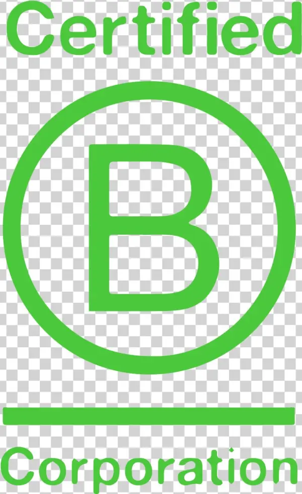 Sign Up For Our Newsletter For More Recipes And Tips - New Chapter Every Man's One Daily, Men's Multivitamin