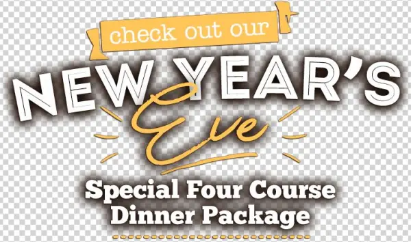 Sobos New Year Slider Title - Poster