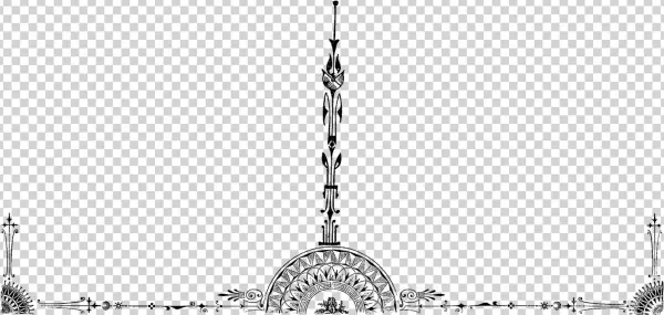 Source - - Monochrome