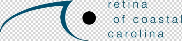 Specializing In The Medical And Surgical Treatment - Circle