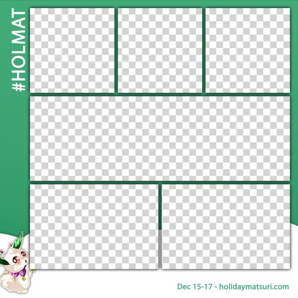 Square 6x 3t 1c 2b Imper1um 2017 07 18t22 - Cosplay