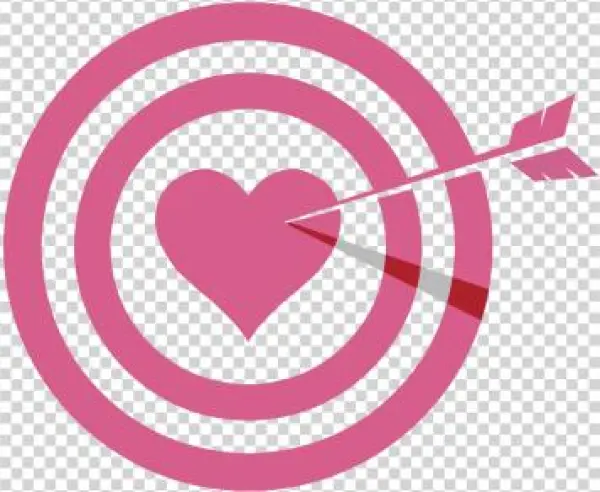 Stella Dewalt - Emblem