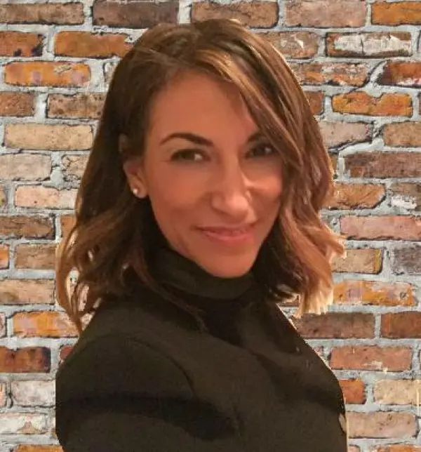 Sylvia Luna - Beautiful Bastard Gift Set, Beard Oil, Beard Balm,