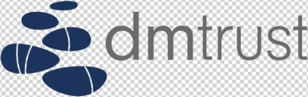 T739cbe5c566a Dmtrust Logo38 5739cbe5c556c 14 - Logo 38