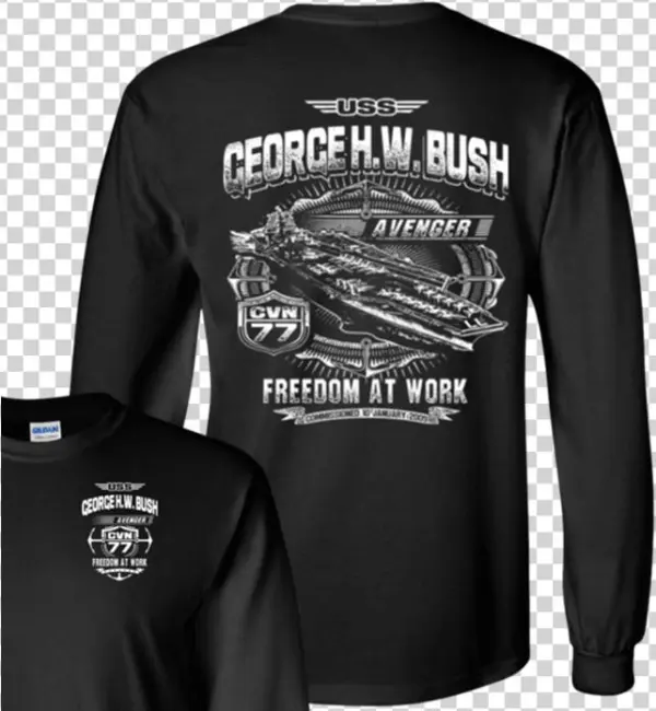 Tap To Expand - T-shirt