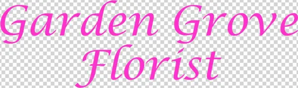 Teleflora's Daisies And Sunbeams In Garden Grove Ca - Grateful For The Shade