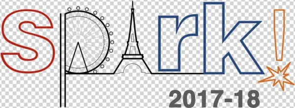 The Spark Contest - 2018