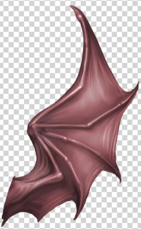 Then, The Vale Was Discovered - Devil