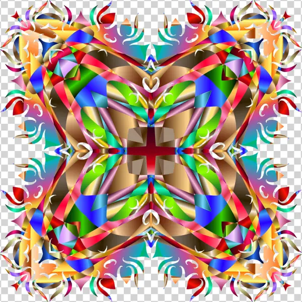 This Free Icons Png Design Of Adams Starship