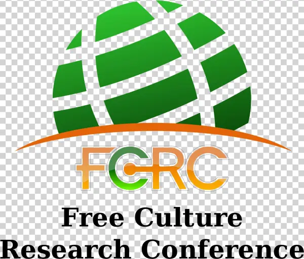 This Free Icons Png Design Of Fcrc Globe Logo 2