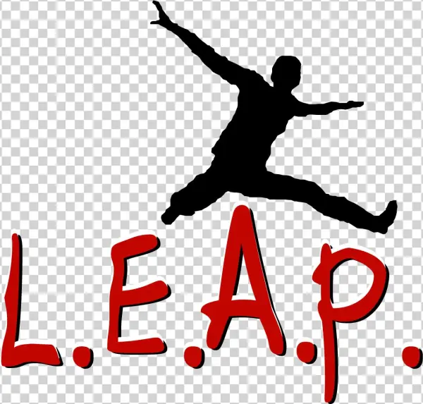 This Ministry Is An Extension Of God's Command To Love