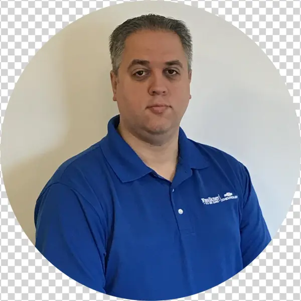 Todd Aston - Gentleman