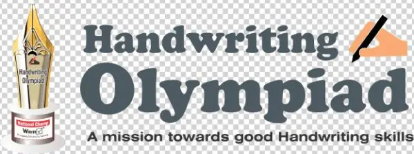Toggle Navigation - Handwriting Olympiad