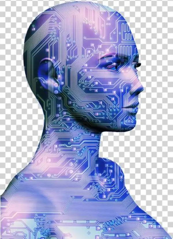 Tumblr Mjs9i6vvqq1r58se9o1 500 - Machine-to-machine Marketing (m3) Via Anonymous Advertising