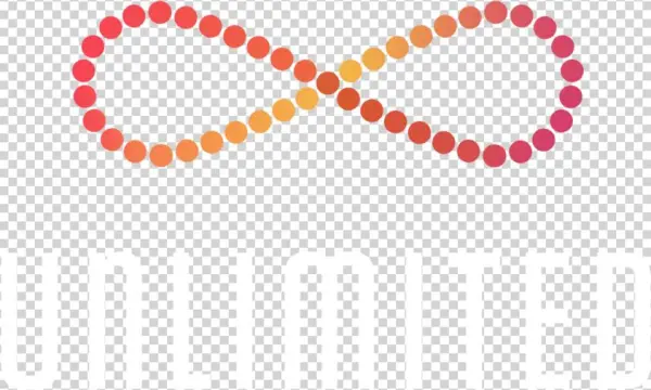 Unlimited Logo Light - Y Project Swirl Earrings