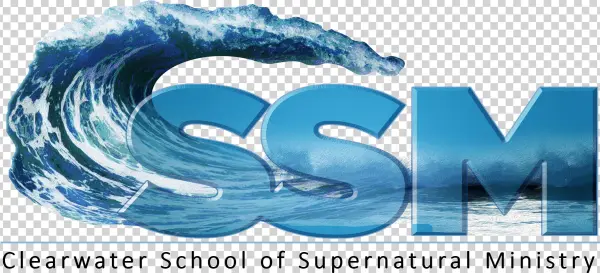 Welcome To Clearwater School Of Supernatural Ministry