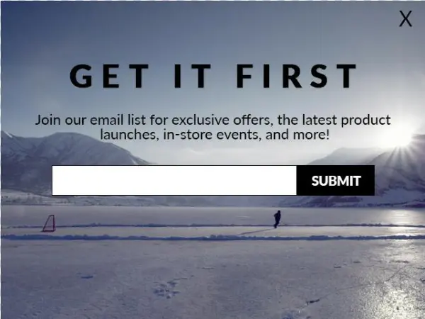 Wincraft Wincraft Nhl Inlaid Metal License Plate Frame - Flyer