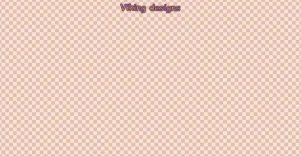 Year 3 Made Viking Helmets And Shields To Use In Their - Orange