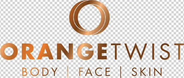 You're Invited - Circle