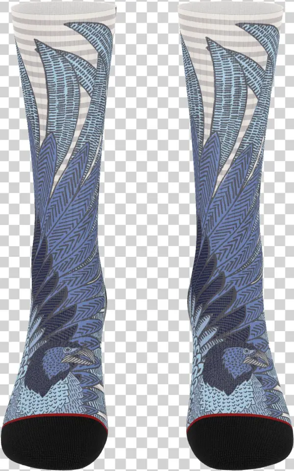 1 6a6d0970 V=1504201503 - Hockey Sock